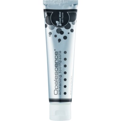 Opalescence Whitening fehérítő fogkrém fluoriddal