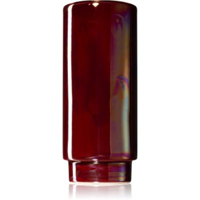 Paddywax Glow Cranberry & Rosé vela perfumada I.