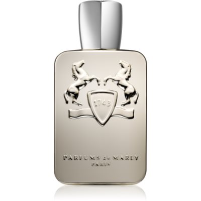 Parfums De MarlyPegasus Royal Essence Parfums De MarlyPegasus Royal Essence