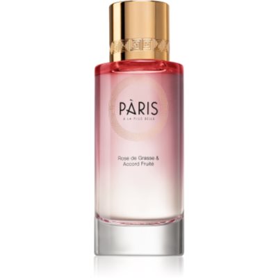 Perfumes donde comprar en madrid mini