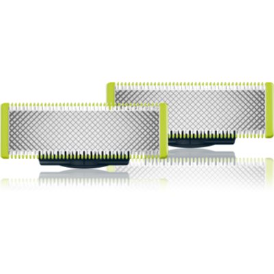 PhilipsOneBlade QP220/55