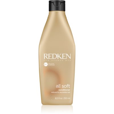 RedkenAll Soft