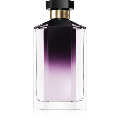 ou acheter le parfum stella mccartney