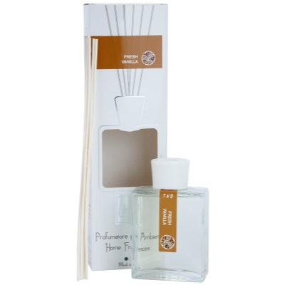 THDPlatinum Collection Fresh Vanilla