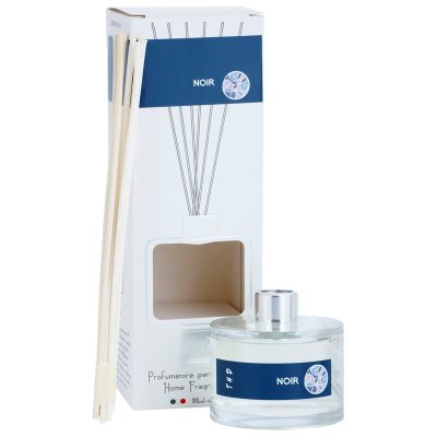 THDPlatinum Collection Noir