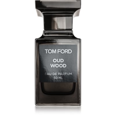 Tom Ford Oud Wood eau de parfum unissexo Tom Ford Oud Wood eau de parfum unissexo