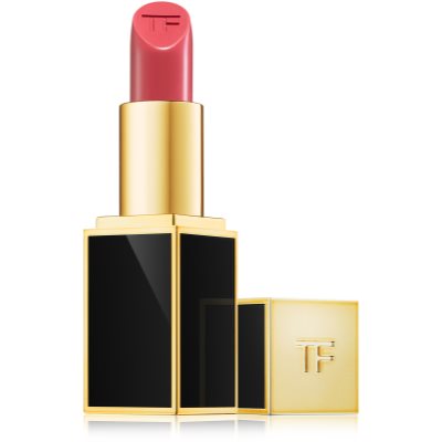 Tom FordLip Color