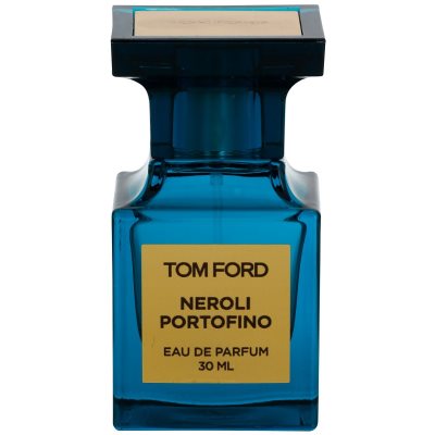 Tom Ford Neroli Portofino eau de parfum unissexo