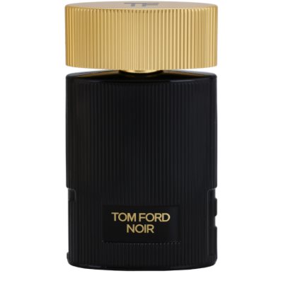 tom ford noir de noir notino