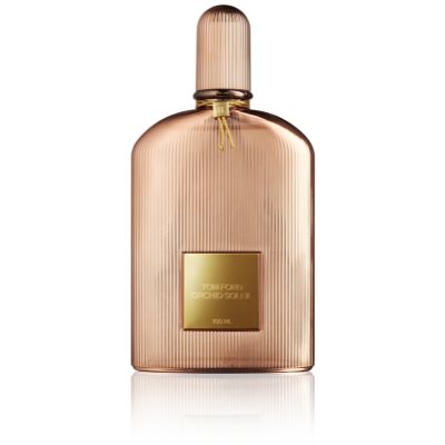 tom ford black orchid notino