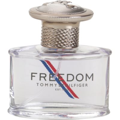 Tommy HilfigerFreedom