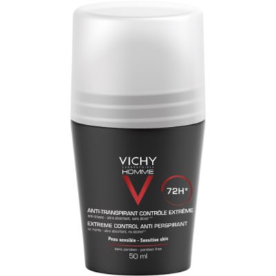 VichyHomme Deodorant VichyHomme Deodorant