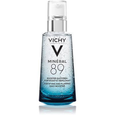 VichyMinéral 89