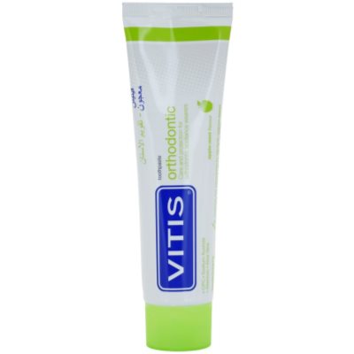 VitisOrthodontic