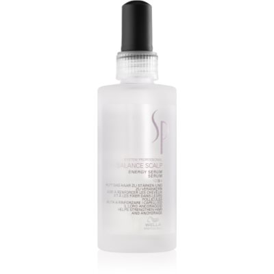 Wella ProfessionalsSP Balance Scalp