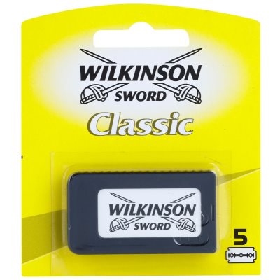 Wilkinson SwordClassic