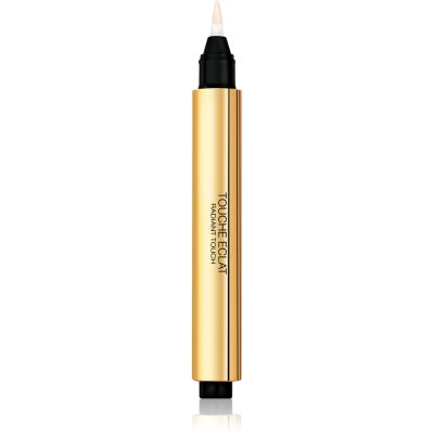 Yves Saint Laurent Touche Éclat Highlighter toll minden bőrtípusra