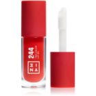 3INA The Color Lip Oil