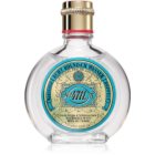 4711 Original