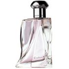 Chopard Ca ran Eau de Toilette f r Herren 125 ml Notino