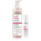 A-Derma Exomega Calming Set