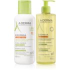 A-Derma Exomega