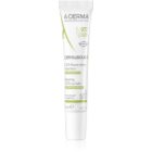 A-Derma Dermalibour+
