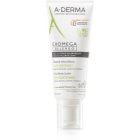 A-Derma Exomega Control Allergo