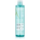 A-Derma Biology AC