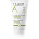 A-Derma Essentials Hand & Nail