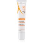 A-Derma Protect Invisible Fluid