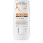 A-Derma Protect X-Trem Invisible Stick