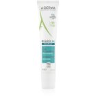 A-Derma Biology AC Perfect