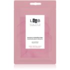 AA Cosmetics LAAB 100% Centella B12