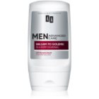 AA Cosmetics Men Advanced Care