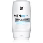 AA Cosmetics Men Sensitive