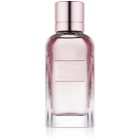 Abercrombie & Fitch First Instinct Eau de Parfum for Women