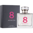 abercrombie 8 uncovered perfume