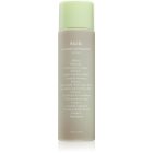 Abib Heartleaf Skin Booster Calming Toner