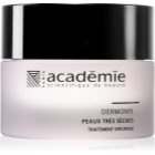 Academie Dry Skin