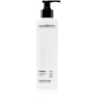 Académie Scientifique de Beauté Hydraderm