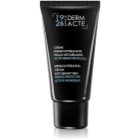 Academie Derm Acte Intolerant Skin