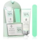 Accentra HOME SPA