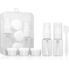Accentra Travel Set
