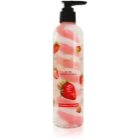Accentra Essential Botanicals Body Lotion