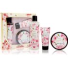 Accentra Essential Botanicals Bath Set
