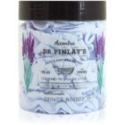 Accentra Dr. Finlay´s Shower Mousse