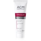 ACM Viticolor