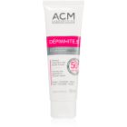 ACM Dépiwhite S