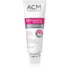 ACM Dépiwhite Advanced